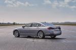 BMW 730Ld 2019 года